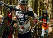 5 Trik Pasang GoPro Waktu Gowes Biar Nggak Goyang atau Jatuh di Jalan