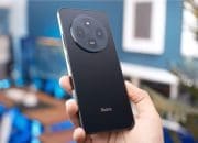 5 Trik Rahasia di HP Xiaomi Biar Aktivitas Makin Mudah
