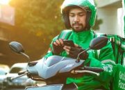 5 Tips Pilih HP Buat Driver Ojol Biar Nggak Nyesel di Jalan