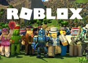 Cek Spesifikasi HP & PC Kamu Sebelum Main Roblox Biar Pengalaman Main Stabil