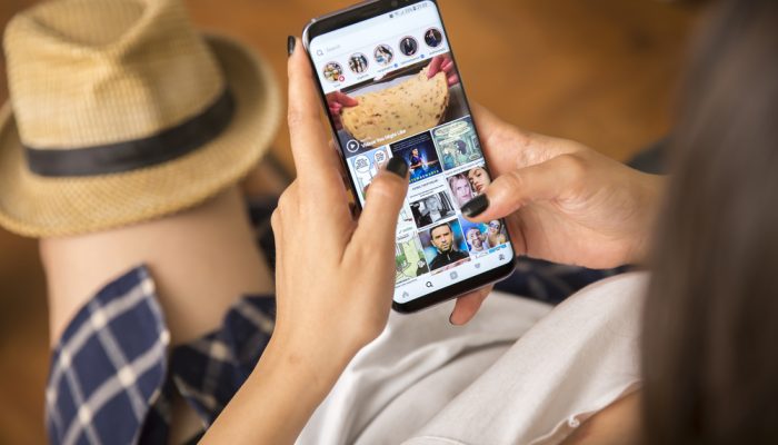 7 Cara Dapat Cuan di Instagram Walaupun Bukan Selebgram