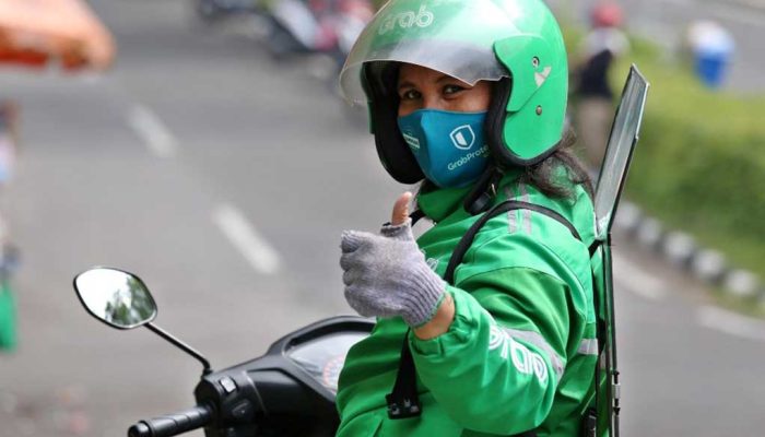 6 Trik Biar HP Driver Ojol Nggak Lemot Waktu Kerja