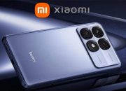 Cara Ampuh Ngilangin Tanda Headset yang Muncul Terus di HP Xiaomi