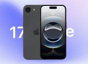 Apple Akan Rilis iPhone iPad dan MacBook dengan Harga Murah