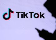 TikTok Bikin Fitur Meditasi! Biar Kamu Nggak Kecanduan Scroll Tengah Malam