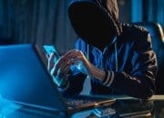 5 Kebiasaan Online yang Bisa Bikin Data Pribadi Kamu Bocor