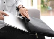 4 Cara Simpan Gadget Biar Awet dan Nggak Cepat Rusak