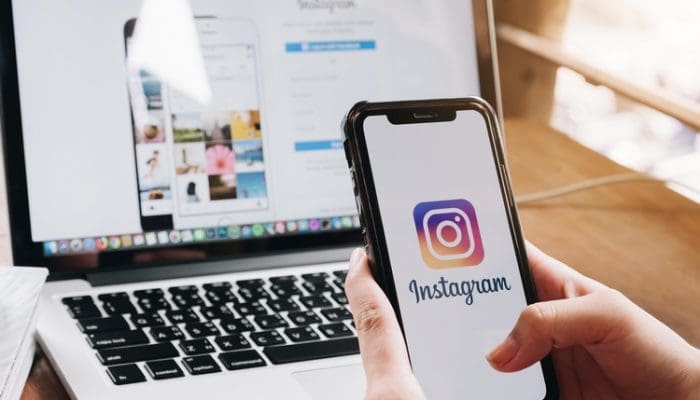 Cara Simpan Video Instagram Biar Nggak Hilang dari Timeline