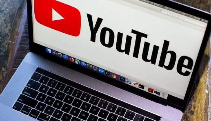 4 Alasan YouTube Nggak Bisa Kebuka Padahal Kuota Masih Banyak