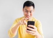 Trik Maksimalkan HP Lama Biar Performanya Tetap Kencang & Nggak Lemot