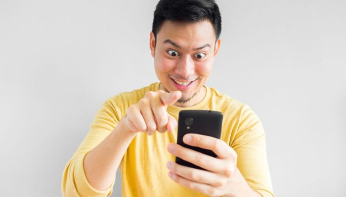 Trik Maksimalkan HP Lama Biar Performanya Tetap Kencang & Nggak Lemot