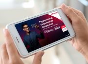 Cara Pinjam Pulsa Darurat Telkomsel Biar Tetap Bisa Online Saat Pulsa Habis