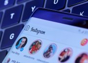 3 Cara Lihat Story Instagram Orang Lain Secara Diam Diam