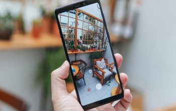 3 Cara Ubah Foto Buram Jadi Super Jernih di Laptop