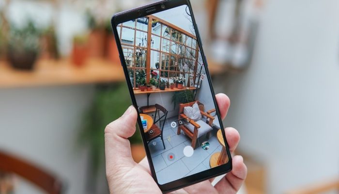 3 Cara Ubah Foto Buram Jadi Super Jernih di Laptop