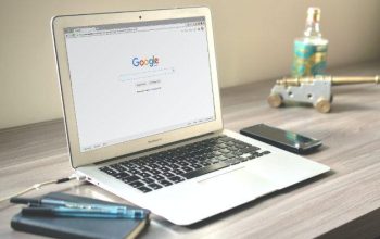 Trik Biar Browser Kamu Makin Ringan dan Ngebut Saat Dipakai