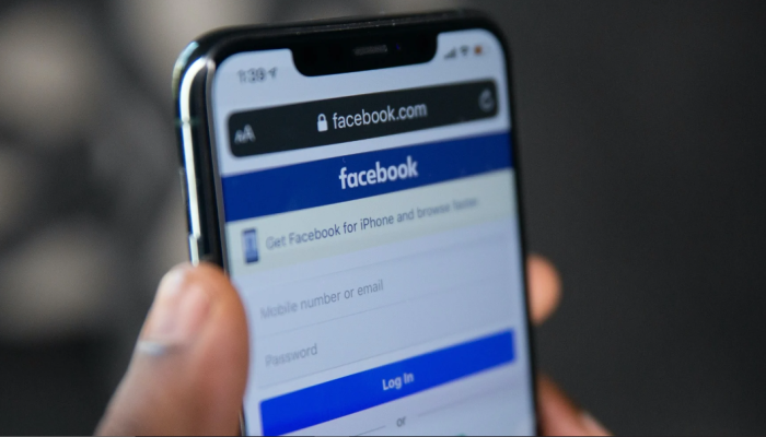 Cara Mudah dan Aman Menarik Uang di FB Pro