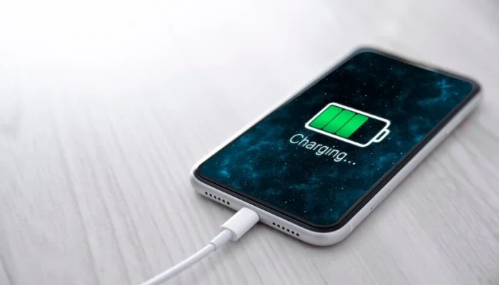 9 Cara Biar Baterai HP Nggak Cepat Habis dan Umurnya Panjang