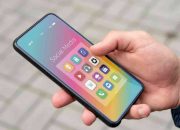 3 Rekomendasi HP Harga di Bawah 2 Juta RAM 8GB Terbaik