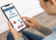 Bersihkan Virus Di HP Samsung Tanpa Ribet: Begini Caranya!