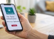 8 Cara Mencegah Smartphone Disadap: Lindungi Privasimu Dari Sekarang!