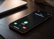 5 Cara Mengatasi Layar Mati Saat Telepon WhatsApp