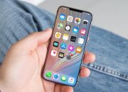 5 Gestur iPhone yang Jarang Orang Tau Padahal Manfaatnya Banyak