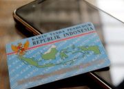 Cara Mengatasi KTP yang Terlanjur Dipakai Buat Pinjol