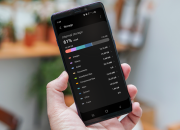 7 Trik Biar Foto dan Video Nggak Bikin Memori HP Cepet Penuh