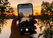 Fitur Kamera iPhone yang Jarang Dipakai Padahal Bikin Hasil Foto Makin Keren