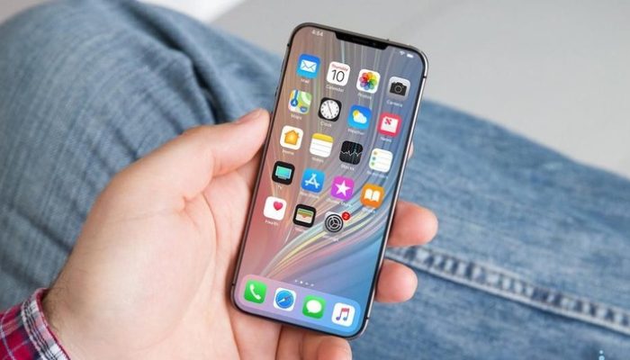 5 Gestur iPhone yang Jarang Orang Tau Padahal Manfaatnya Banyak
