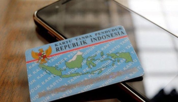 Cara Mengatasi KTP yang Terlanjur Dipakai Buat Pinjol