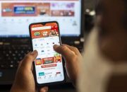 Tutorial Menjual Pulsa Di Aplikasi Shopee: Anti Ribet!