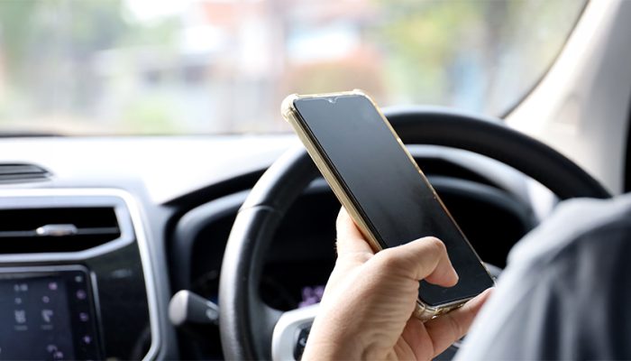 Ini Alasan HP Samsung Cepat Panas & Cara Mengatasinya