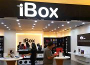 Cara Mudah Tukar iPhone Lama ke iPhone 17 Tanpa Perlu Datang ke iBox