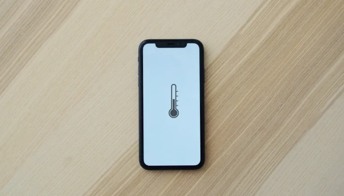 Cara Gampang Cek Suhu HP OPPO Biar Nggak Cepet Panas & Performanya Tetap Ngebut