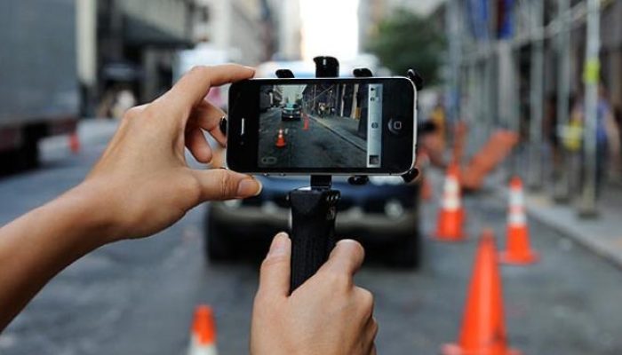 7 Trik Fotografi di iPhone Biar Hasil Foto Kamu Makin Keren