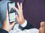 5 Cara Biar Foto Nggak Buram Waktu Di-upload ke Media Sosial