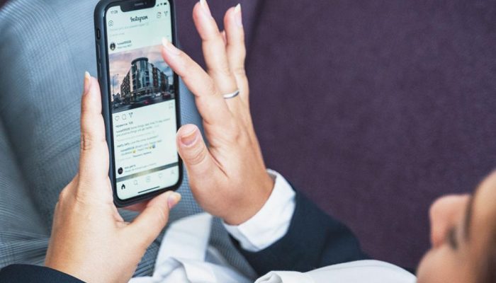 5 Cara Biar Foto Nggak Buram Waktu Di-upload ke Media Sosial