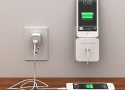 Ini 4 Resiko Nggak Cabut Kepala Charger dari Stopkontak Setiap Hari