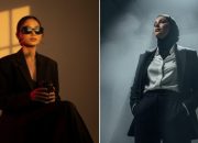 5 Trik Biar Kulit di Foto AI Nggak Kelihatan Kaku dan Tetap Realistis