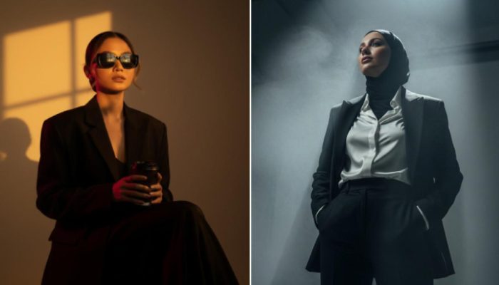 5 Trik Biar Kulit di Foto AI Nggak Kelihatan Kaku dan Tetap Realistis