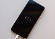 Terkuak! Inilah Penyebab Di Balik Baterai HP Yang Cepat Habis