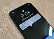 Notifikasi WA Tiba-Tiba Hilang? Begini Cara Balikinnya!