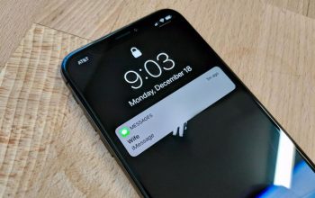 Notifikasi WA Tiba-Tiba Hilang? Begini Cara Balikinnya!