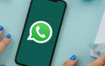 Rahasia Terbongkar! 6 Cara Mudah Lihat Foto Sekali Lihat di WhatsApp 2026