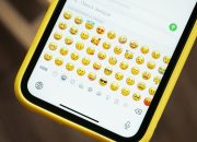 Cara Mendapatkan Emoji Baru di HP Android