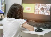 5 Game Online Buat Nambah Kosakata Bahasa Inggris dengan Cara Seru