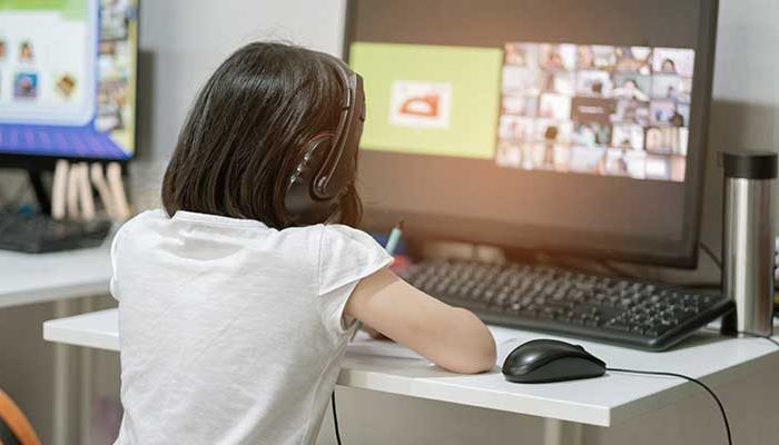 5 Game Online Buat Nambah Kosakata Bahasa Inggris dengan Cara Seru