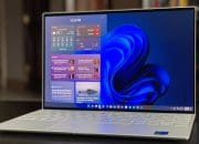 Microsoft Rilis Fitur Copy Paste Berbasis AI untuk Windows 11